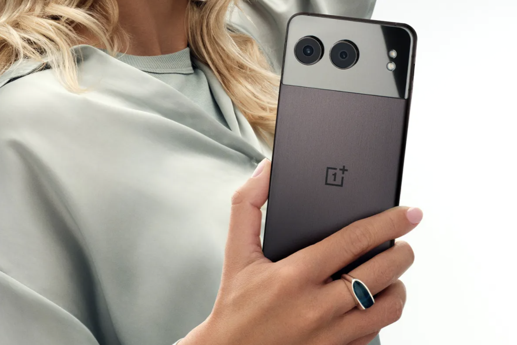 5 Facts About AI-Powered OnePlus Nord 4, Launched At Rs 29,999